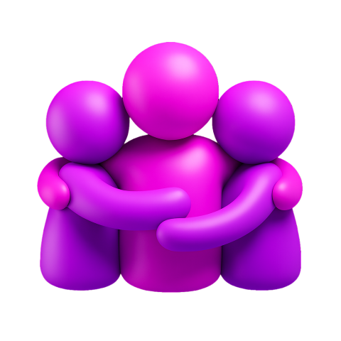 Catchpixel_family_friendly Catchpixel is family friendly