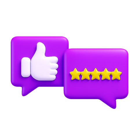 Catchpixel_great_reviews Catchpixel has great reviews